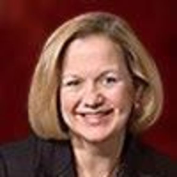 Meet your Posher, Beth - Picture 1 of 1